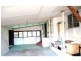 133 Drysdale Street, Ayr QLD 4807