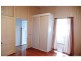 133 Drysdale Street, Ayr QLD 4807
