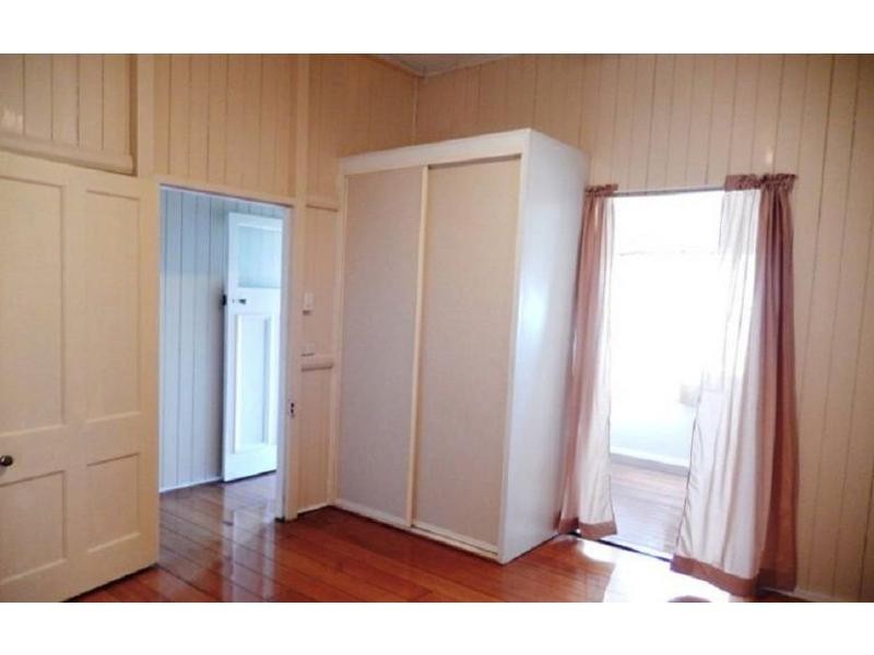133 Drysdale Street, Ayr QLD 4807