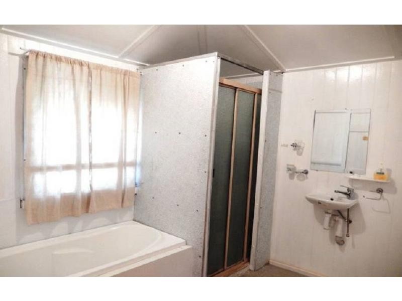 133 Drysdale Street, Ayr QLD 4807