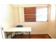 133 Drysdale Street, Ayr QLD 4807