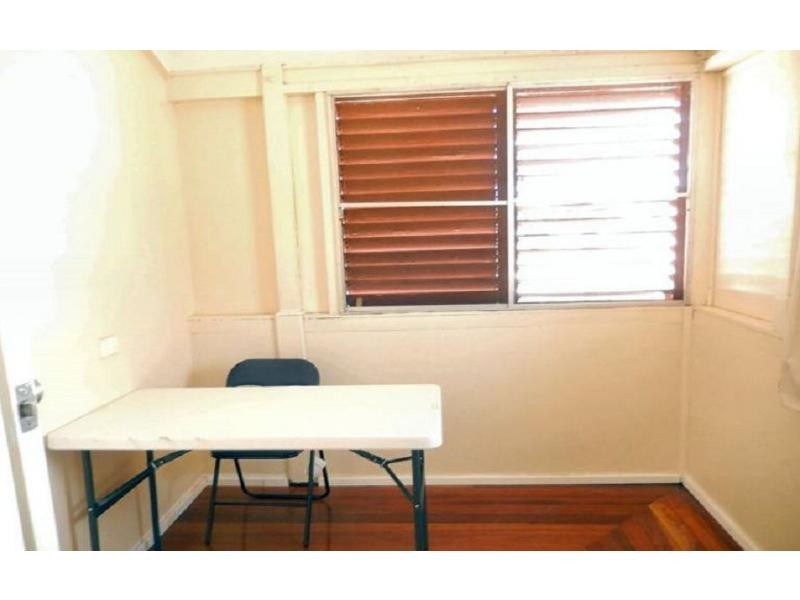 133 Drysdale Street, Ayr QLD 4807
