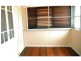 133 Drysdale Street, Ayr QLD 4807