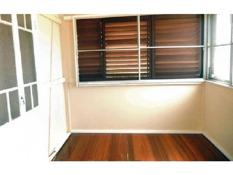 133 Drysdale Street, Ayr QLD 4807