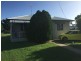 59 Banister Street, Brandon QLD 4808