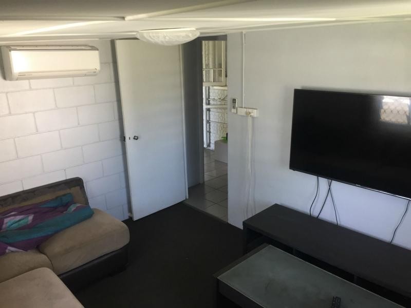 59 Banister Street, Brandon QLD 4808