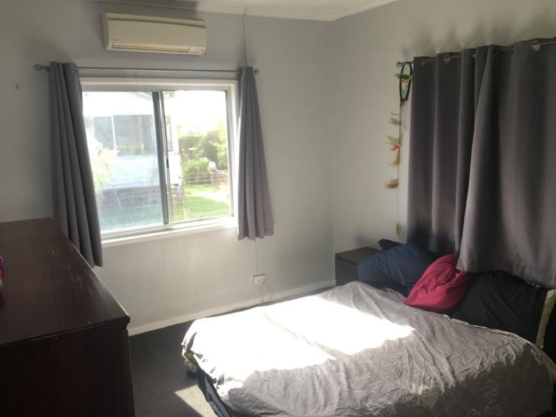 59 Banister Street, Brandon QLD 4808