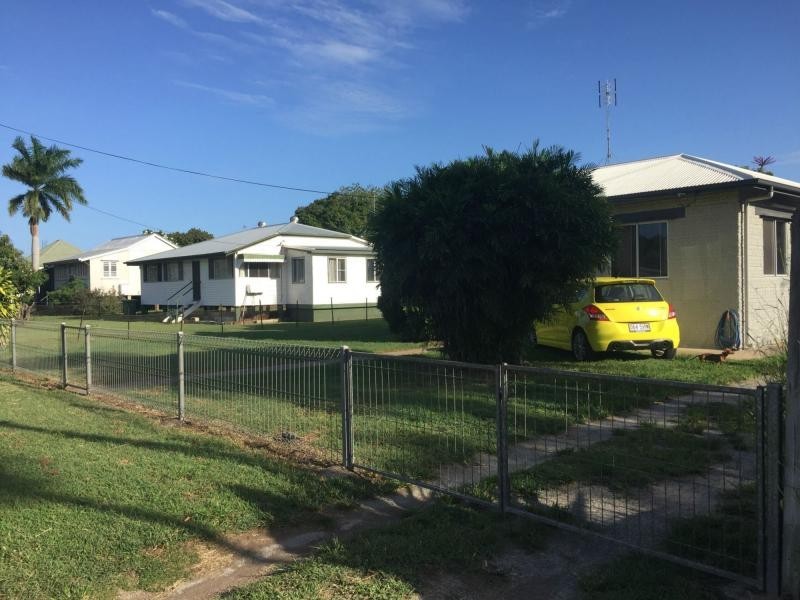 59 Banister Street, Brandon QLD 4808