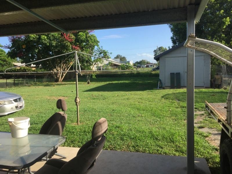 59 Banister Street, Brandon QLD 4808