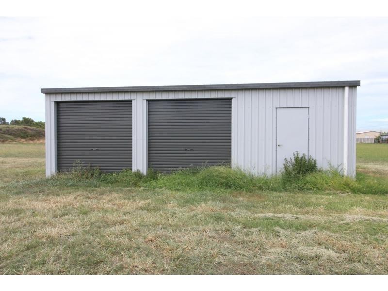 70 YOUNG Street, Ayr QLD 4807