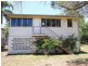 35-37 Seventh Avenue, Home Hill QLD 4806