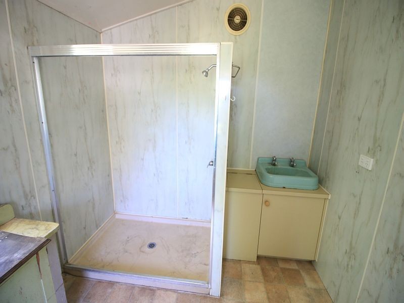 35-37 Seventh Avenue, Home Hill QLD 4806