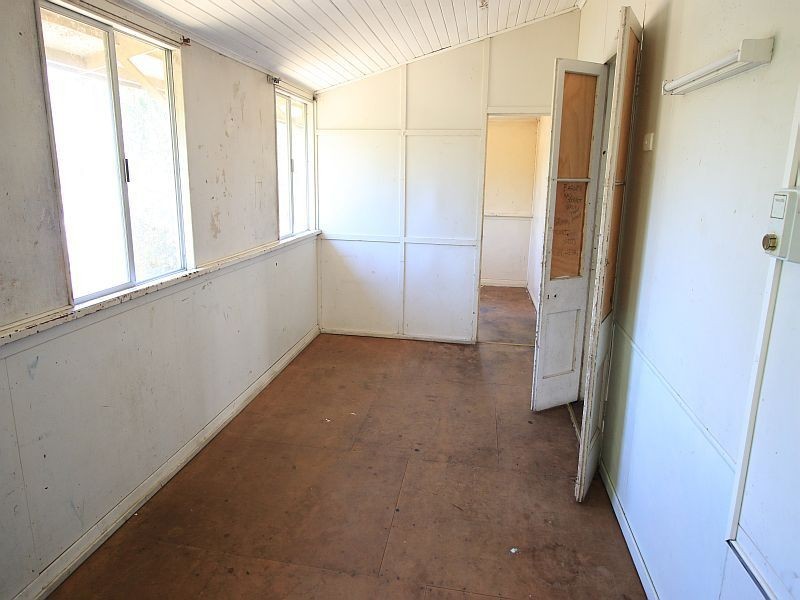 35-37 Seventh Avenue, Home Hill QLD 4806