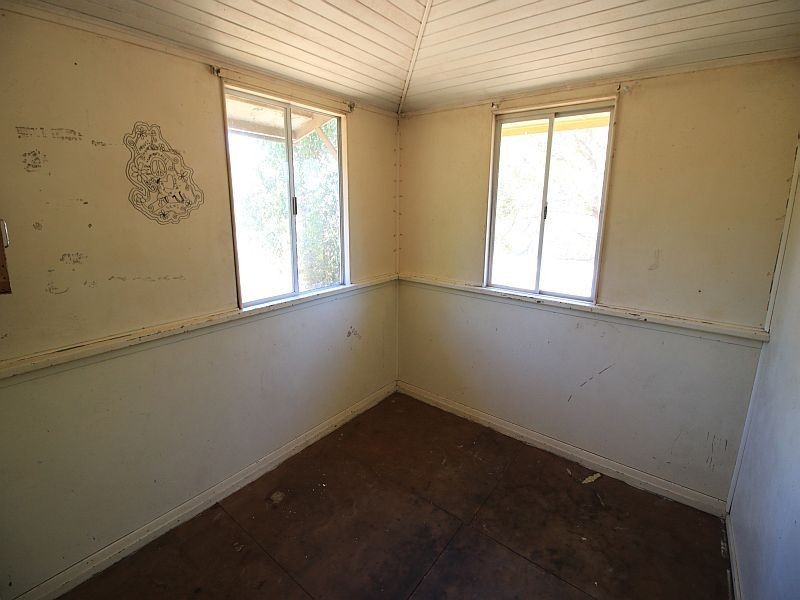 35-37 Seventh Avenue, Home Hill QLD 4806