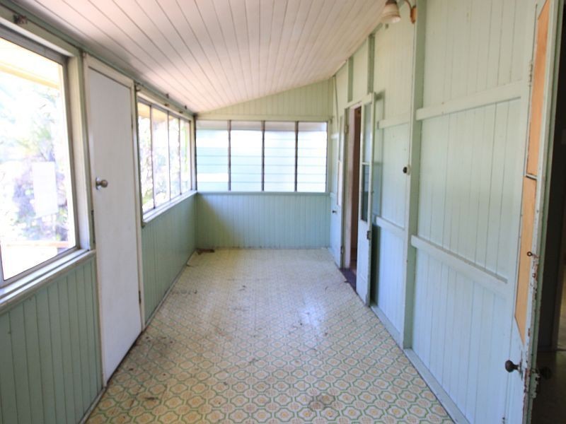 35-37 Seventh Avenue, Home Hill QLD 4806