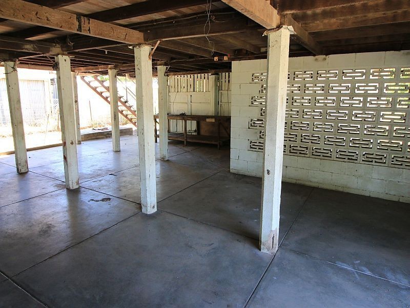 35-37 Seventh Avenue, Home Hill QLD 4806