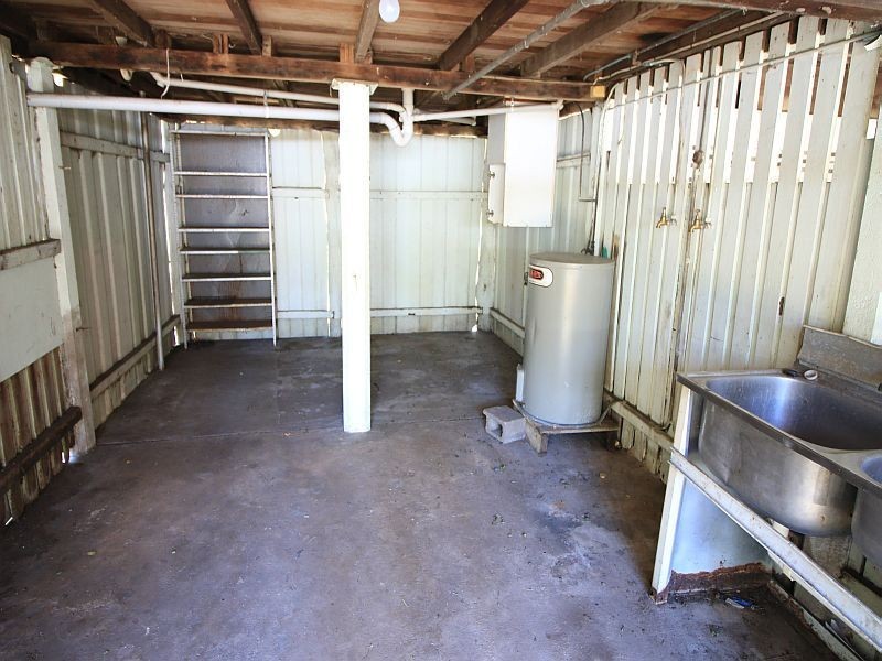 35-37 Seventh Avenue, Home Hill QLD 4806