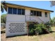 35-37 Seventh Avenue, Home Hill QLD 4806