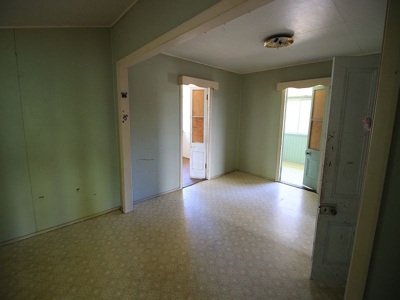 35-37 Seventh Avenue, Home Hill QLD 4806