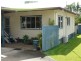 10 AHERN Street, Ayr QLD 4807