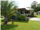 10 AHERN Street, Ayr QLD 4807