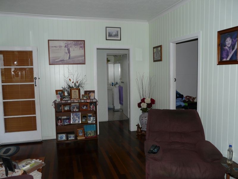 10 AHERN Street, Ayr QLD 4807