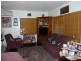 10 AHERN Street, Ayr QLD 4807