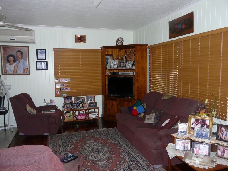 10 AHERN Street, Ayr QLD 4807
