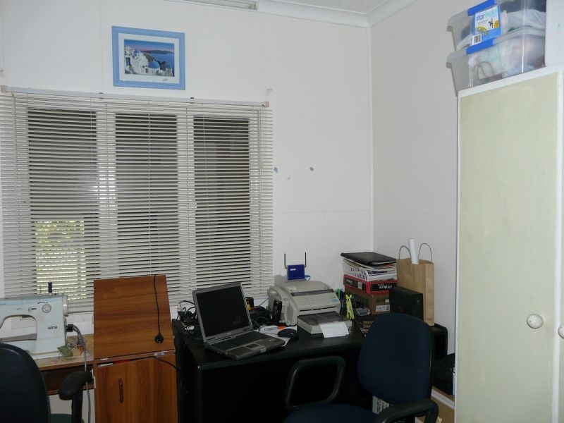 10 AHERN Street, Ayr QLD 4807