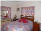 10 AHERN Street, Ayr QLD 4807