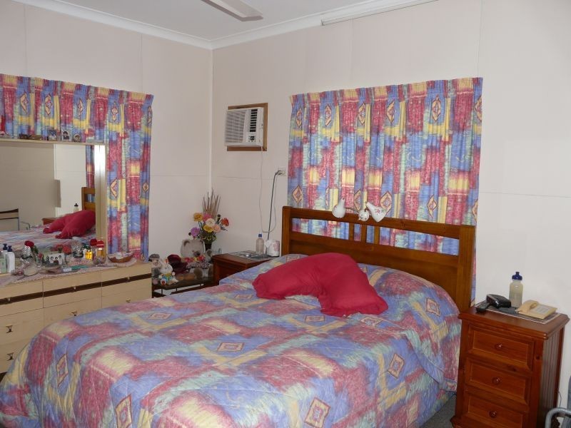 10 AHERN Street, Ayr QLD 4807