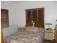 10 AHERN Street, Ayr QLD 4807