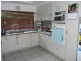 10 AHERN Street, Ayr QLD 4807