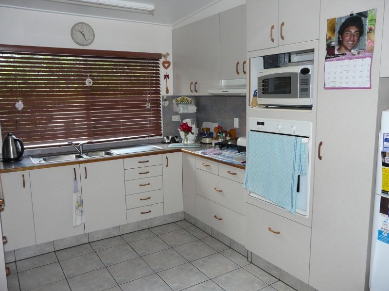 10 AHERN Street, Ayr QLD 4807