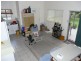 10 AHERN Street, Ayr QLD 4807