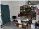 10 AHERN Street, Ayr QLD 4807