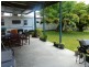 10 AHERN Street, Ayr QLD 4807