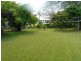 10 AHERN Street, Ayr QLD 4807