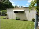 10 AHERN Street, Ayr QLD 4807