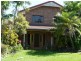 15 STRATHDEE Court, Ayr QLD 4807