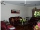 15 STRATHDEE Court, Ayr QLD 4807
