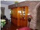 15 STRATHDEE Court, Ayr QLD 4807