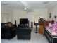15 STRATHDEE Court, Ayr QLD 4807