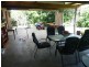 15 STRATHDEE Court, Ayr QLD 4807