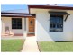 4A COX Street, Ayr QLD 4807