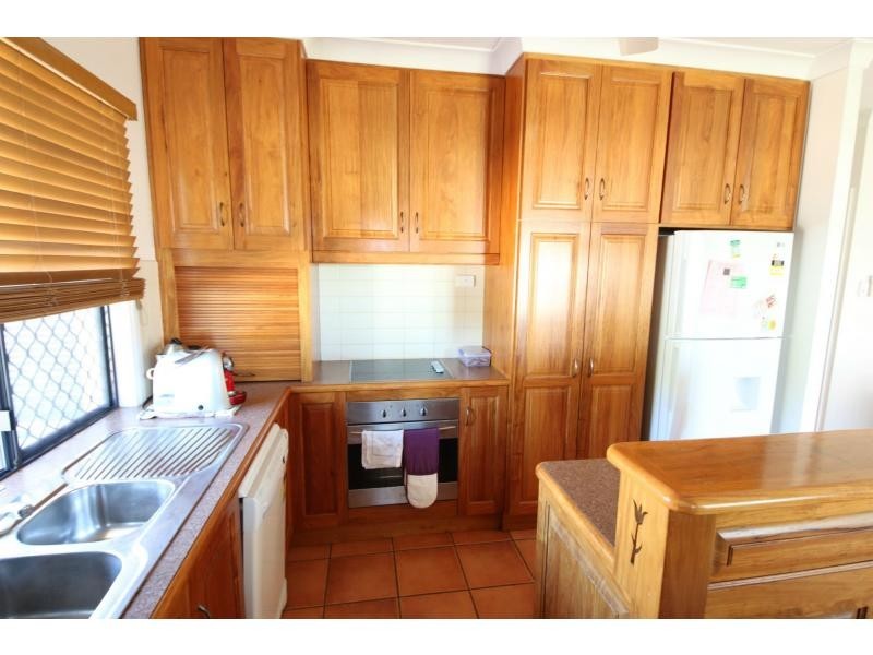 4A COX Street, Ayr QLD 4807