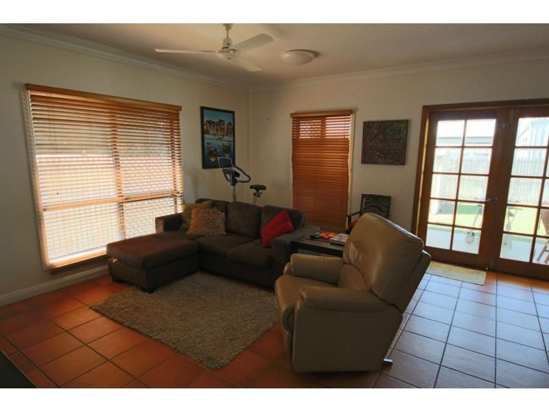 4A COX Street, Ayr QLD 4807