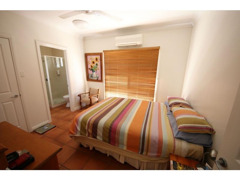 4A COX Street, Ayr QLD 4807