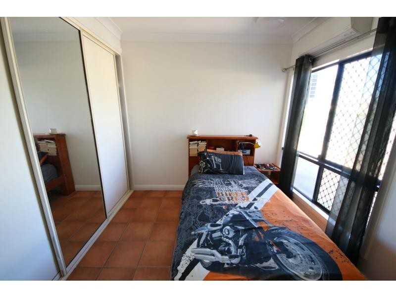 4A COX Street, Ayr QLD 4807