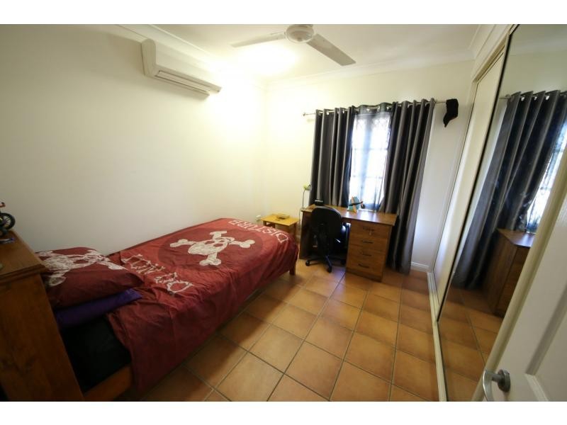 4A COX Street, Ayr QLD 4807